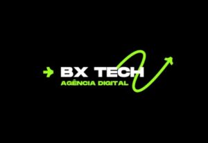 Eu vou criar todo designer para sua marca