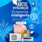 Eu vou fazer sua logo profissional.