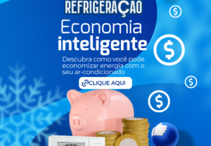 Eu vou fazer sua logo profissional.