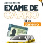 Eu vou fazer artes gráficas para você.
