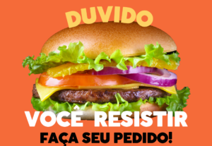 Eu vou criar artes para sua empresa no Instagram
