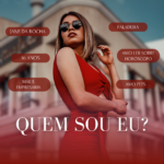 Eu vou criar artigos para seu site, blog ou rede social.