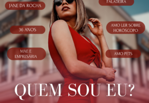 Eu vou criar artigos para seu site, blog ou rede social.