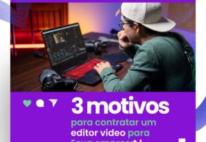 Eu vou Fazer um logo ou cardapio