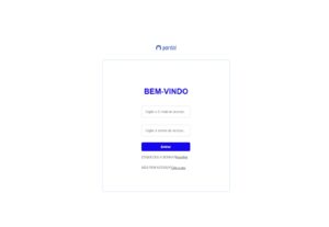 Eu vou fazer o front_end de seus sites