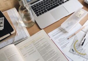 Eu vou traduzir seu texto em inglês para português/pt-ing