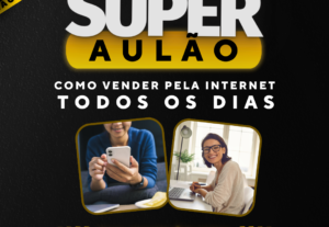 Eu vou fazer 2 criativos que vendem muito para seus anúncios