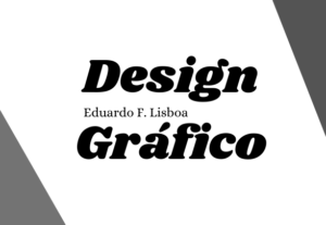 Eu vou Fazer a melhor criação de design gráfico para você.