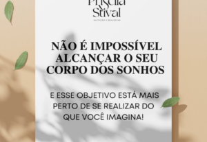 Eu vou Criar um pack de artes exclusivo para sua rede social...