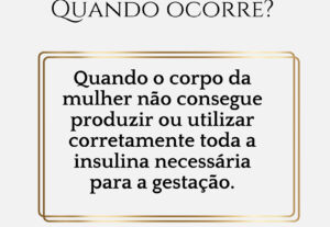 Eu vou Criar um carrossel para seu Instagram.
