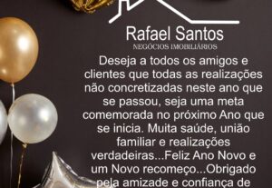 Eu vou Transformar suas ideias em realidade.