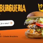 Eu vou criar ou melhorar sua logo em até 48hrs