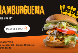 Eu vou criar ou melhorar sua logo em até 48hrs