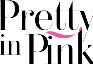 Eu vou FAZER  Logo Profissional e Autoral.