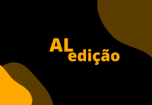 Eu vou fazer uma edição de video único para o seu negocio.