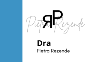 Eu vou criar ou melhorar sua logotipo em ate 48 horas
