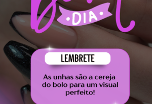 Eu vou criar flyers profissionais e exclusivos