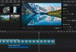 Eu vou editar seu videos ,sendo longos ou curtos.