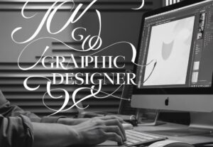 Eu vou Criar logotipos Personalizados Oferta irresistível