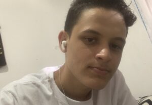 Eu vou Transformo palavras em ferramentas de alta conversão
