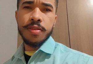 Eu vou Gravar um super Vídeo Comercial em menos de 24h