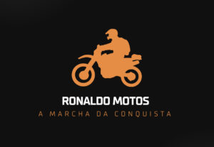 Eu vou criar sua logo em até 1 dia