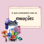 Eu vou criar o arte do post carrossel do seu Instagram.