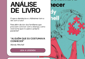 Eu vou criar o arte do post do seu Instagram pelo Canva.