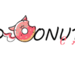 Eu vou criar seu logotipo em um dia.
