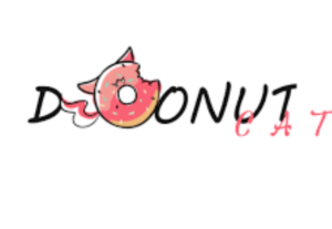 Eu vou criar seu logotipo em um dia.