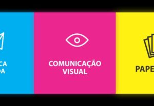 Eu vou fazer a sua arte digital.