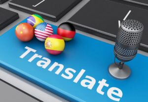 Eu vou traduzir seu texto do inglês para o português