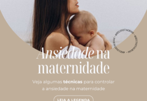 Eu vou fazer 10 artes e 3 reels prontos para instagram