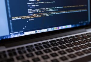 Eu vou Criar  Sites e Sistemas Web