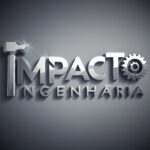 Eu vou Criar a sua logo