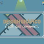 Eu vou fazer criação de Logotipos e Design Gráfico