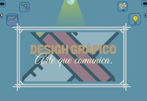 Eu vou fazer criação de Logotipos e Design Gráfico