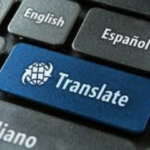 Eu vou traduzir seu texto do inglês para o português