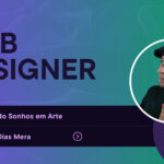 Eu vou Transformar sua ideia em arte
