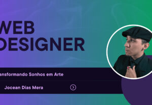 Eu vou Transformar sua ideia em arte