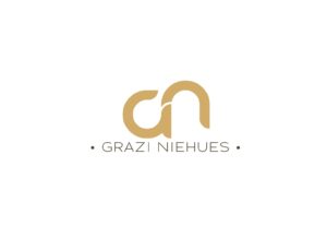 Eu vou fazer sua logotipo, videos e design