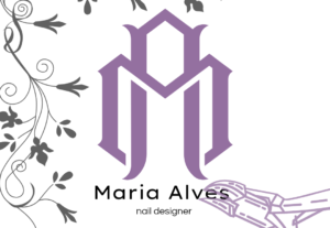 Eu vou fazer uma logotipo impecável pra você