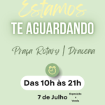 Eu vou fazer layout, logos e convites personalizados.