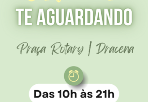 Eu vou fazer layout, logos e convites personalizados.