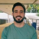 Foto do perfil do trabalhador freelancer