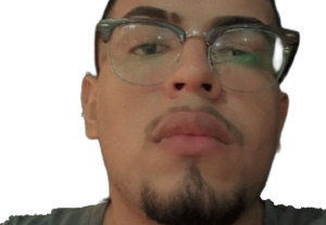 Eu vou Editar vídeos de reels e shorts dinâmicos