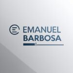 Eu vou fazer uma logo para você ou sua empresa