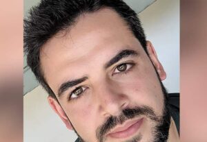 Eu vou te ajudar, de revisão textual a projetos