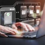 Eu vou digitalizar textos rapidamente em pouco tempo.