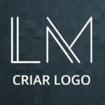 Eu vou fazer logo do seu produto